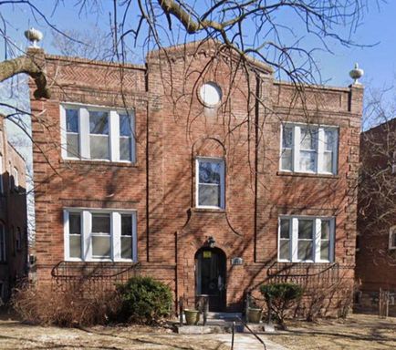 4543 Flad Ave. Unit 1E – photo 1