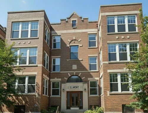 3 Bed 2 Bath Rental at 4172 Russell Blvd. Unit 2W, St. Louis, MO – photo 1