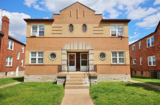 NO DEPOSIT REQUIRED! Apartment for Rent in Southwest City – photo 1