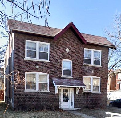 4560 Flad Ave. Unit 2E – photo 1