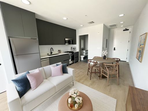Kanvas - S1 Studio – photo 1