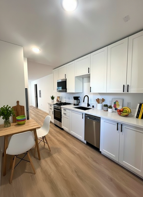 Brand-New Modern Studio Apartment near So-Fi Stadium! – photo 1