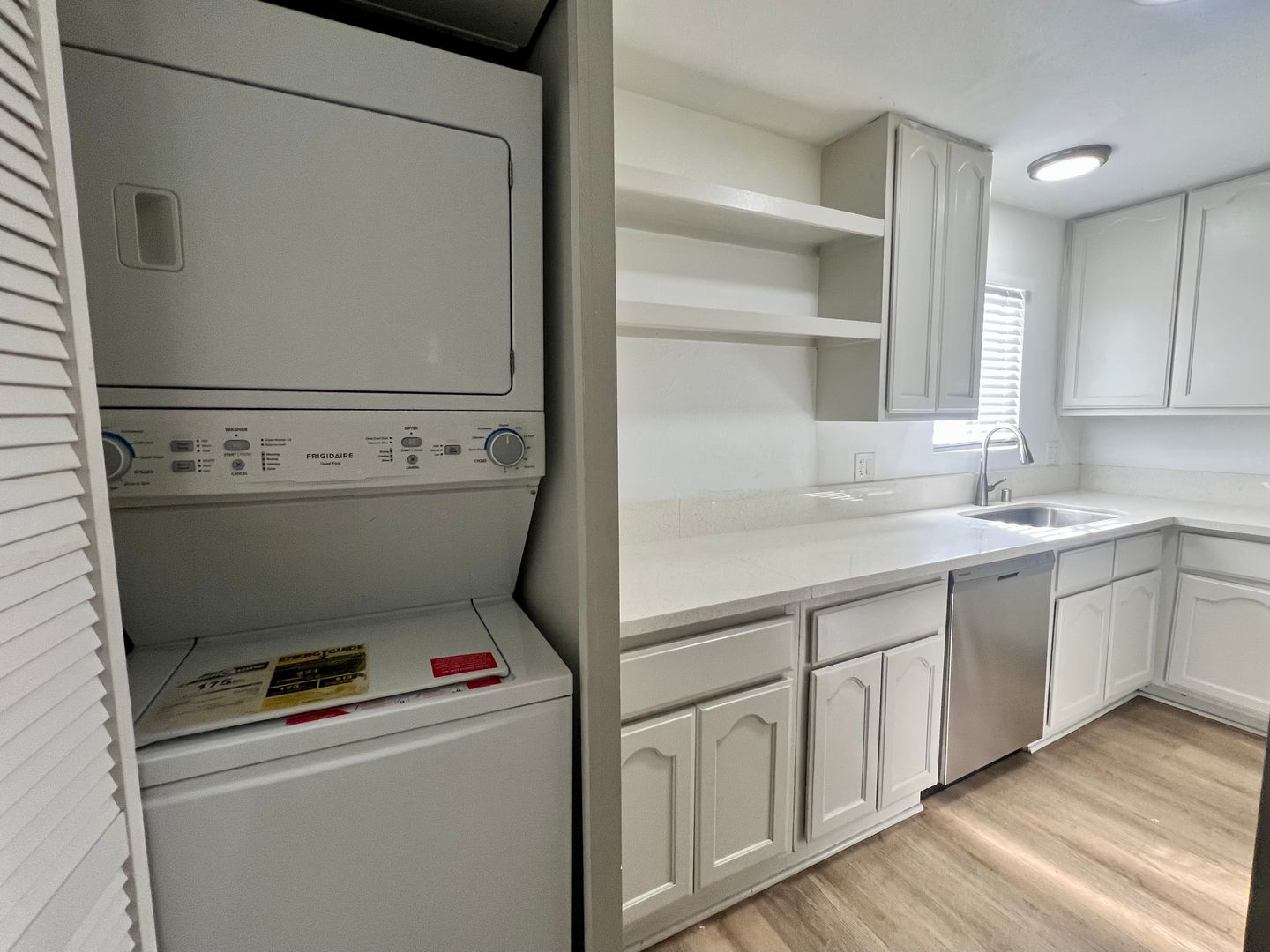 Inglewood Apartment: 510 E. 97th Street