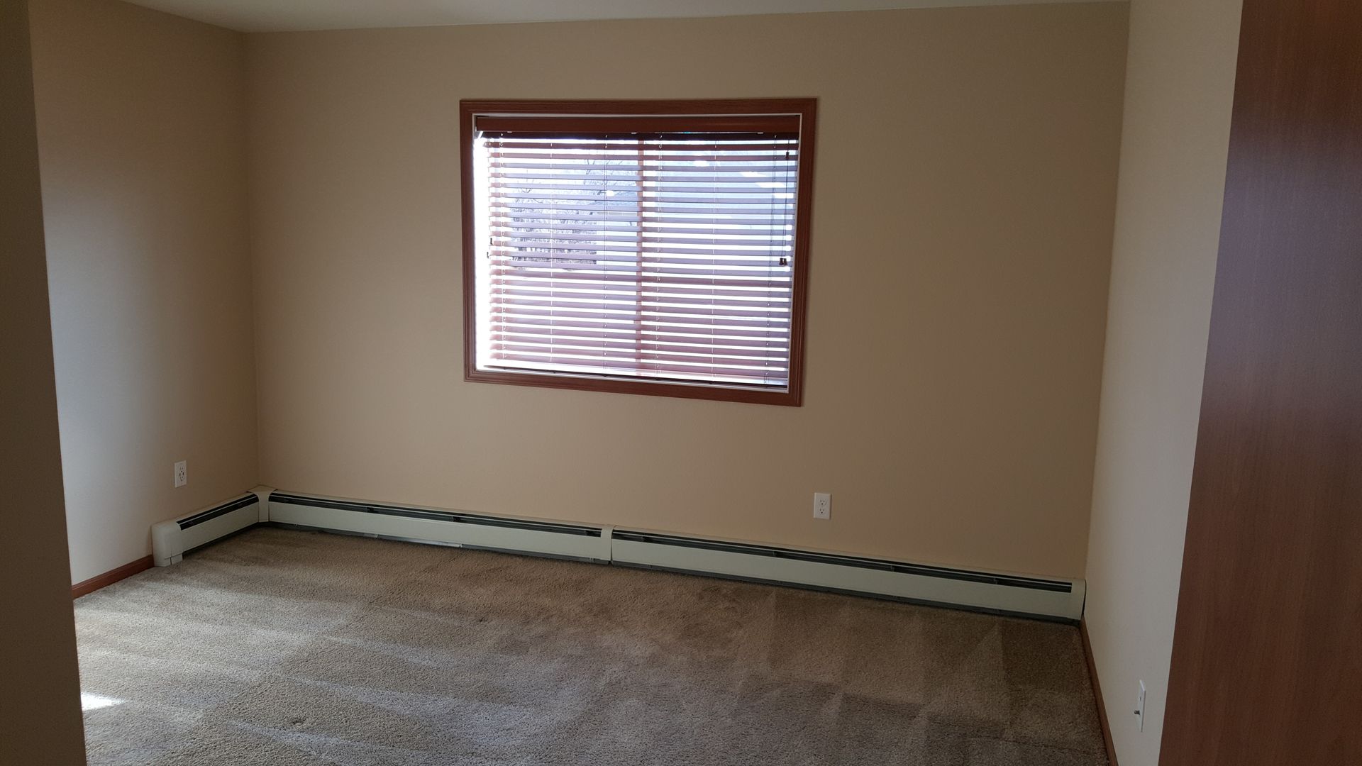 Detroit Lakes Apartment: 304 Pelican River Road