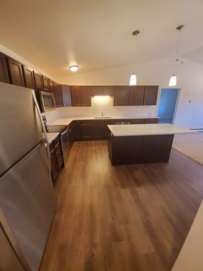 Brand New Building, close to NDSU! – photo 1