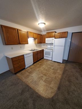 Dilworth 1 bedroom!
