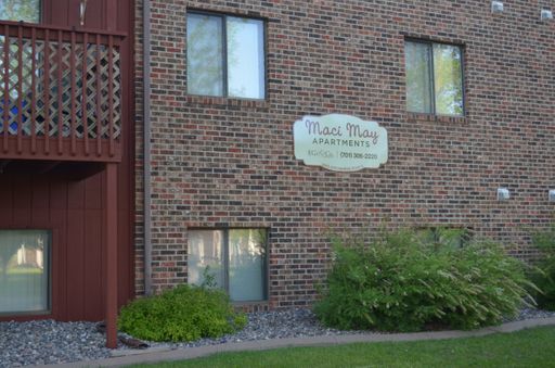 2643 Arrowhead Rd S #204 – photo 1