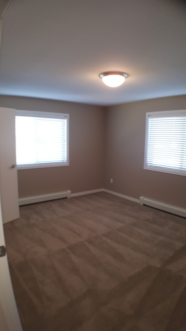 Detroit Lakes Apartment: 238 Stone Creek Drive