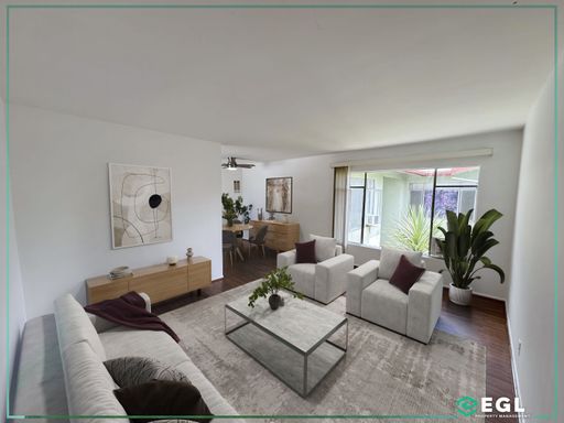 Hollywood. Beautiful 1 bedroom with full bathroom and kitchen! – photo 1