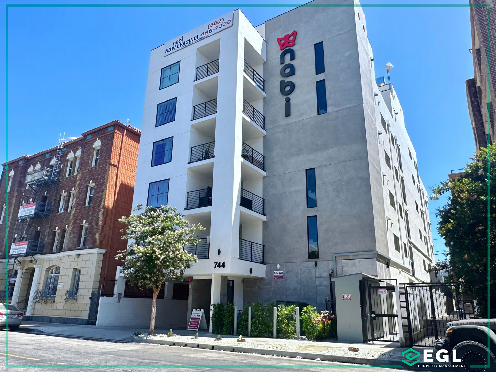 3D floor plan a Studio , 1 bath apartment