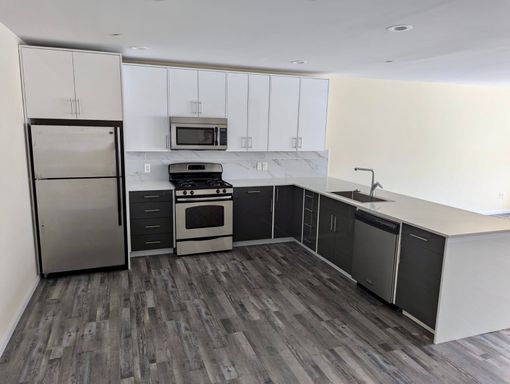 5 Bedroom House – 822 N. 48th St. , Philadelphia, PA 19139