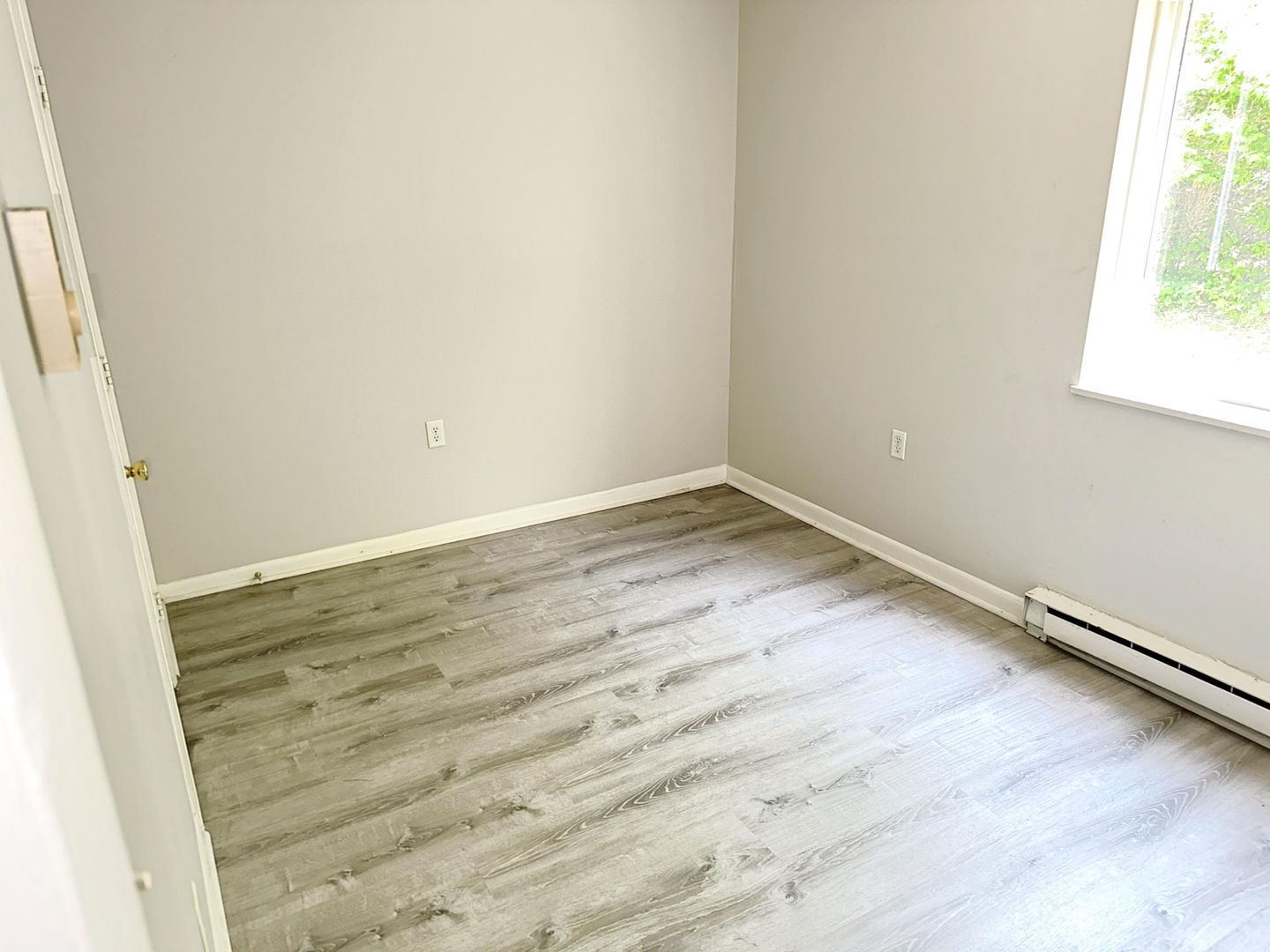 Dayton Apartment: 5900 Erica Ct.