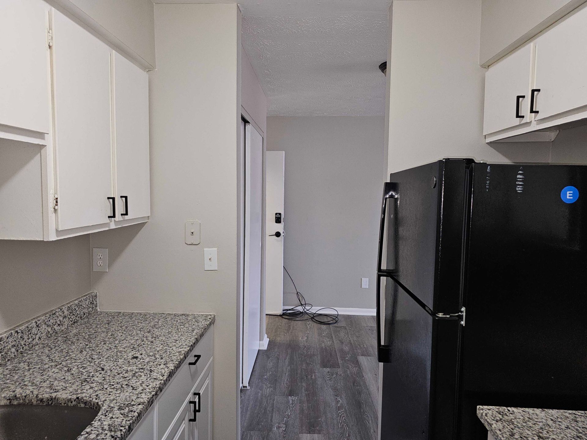 Lawrenceburg Apartment: 200 Bellaire Drive