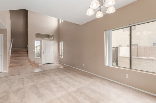 Listing photo thumbnail