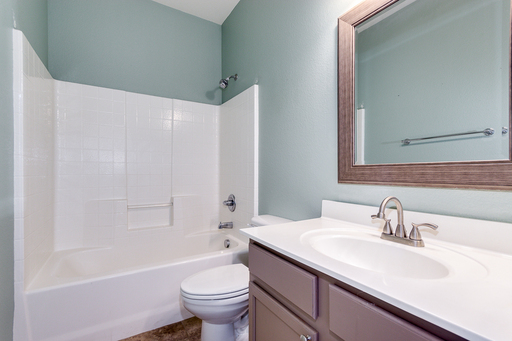 Listing photo thumbnail