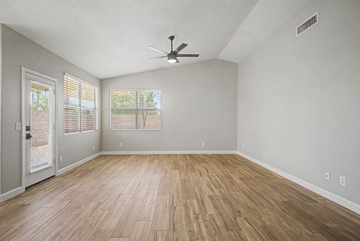 Listing photo thumbnail