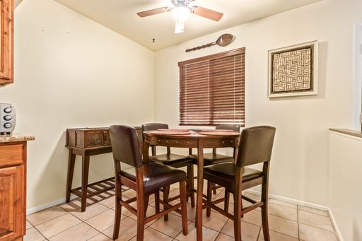Listing photo thumbnail