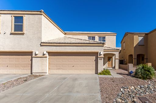 7042 W Mercer Ln, Peoria, AZ 85345