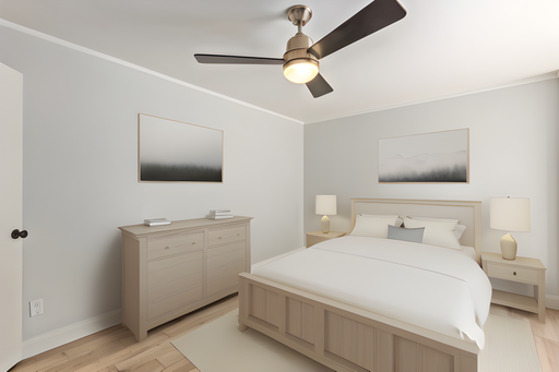 Listing photo thumbnail