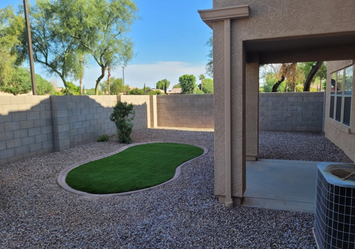 Listing photo thumbnail