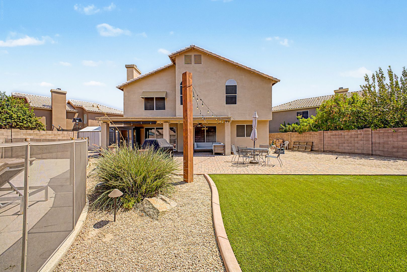 Listing photo