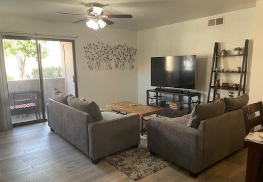 Listing photo thumbnail