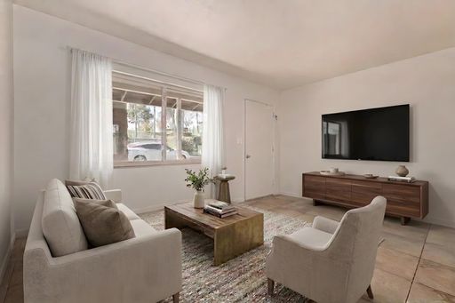 524 W Fairway #6, Mesa, AZ 85201