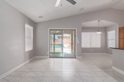 Listing photo thumbnail
