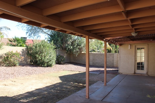 Listing photo thumbnail