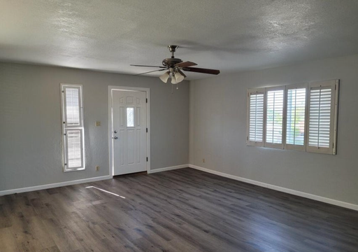 17019 E Calle Del Oro #D, Fountain Hills, AZ 85268