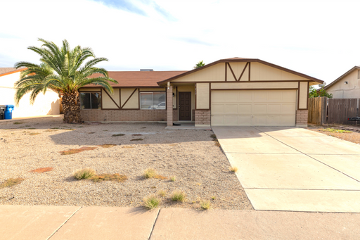 10713 W Campbell Ave, Phoenix, AZ 85037