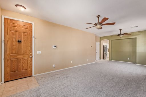 Listing photo thumbnail