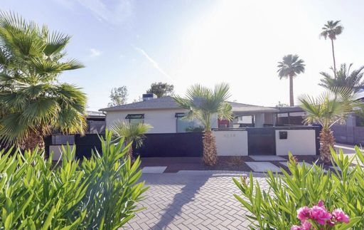 4214 N 20th St, Phoenix, AZ 85016