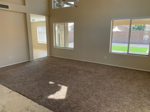 Listing photo thumbnail