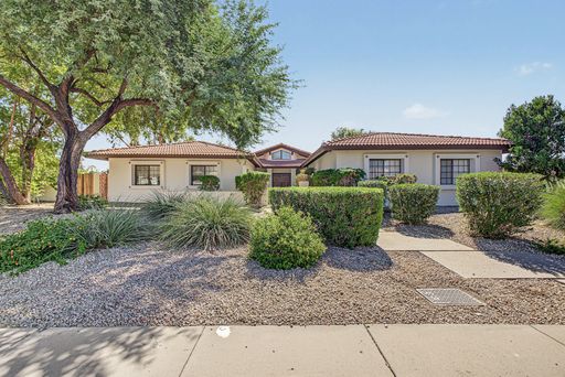 8617 E Larkspur Dr, Scottsdale, AZ 85260