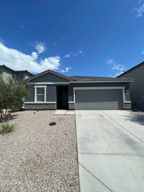 19436 W. Elm Street , Litchfield Park, AZ 85340
