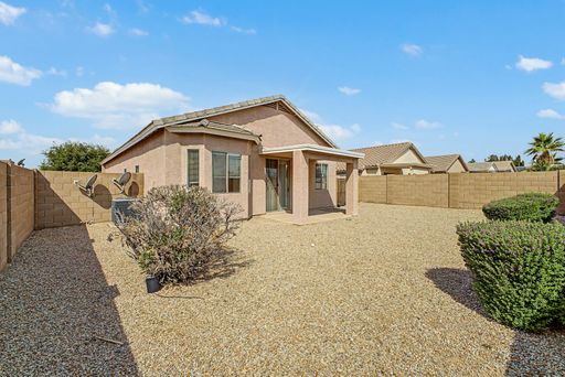 Listing photo thumbnail