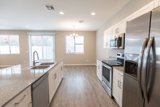 Listing photo thumbnail