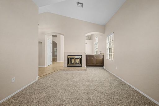Listing photo thumbnail
