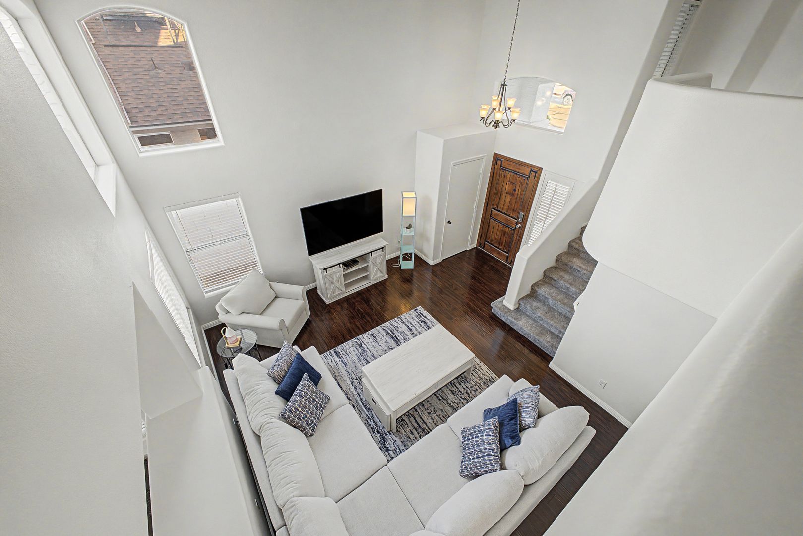 Listing photo
