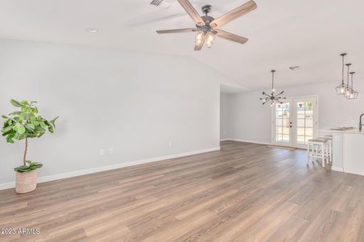 Listing photo thumbnail