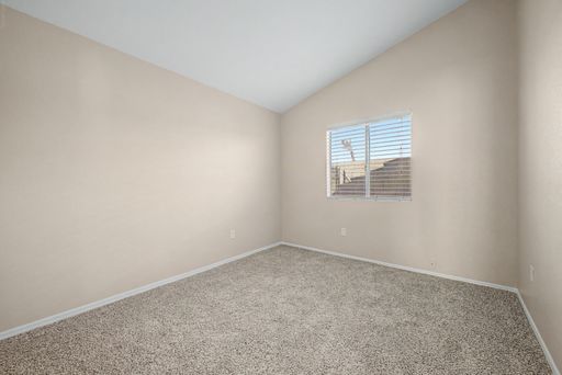 Listing photo thumbnail