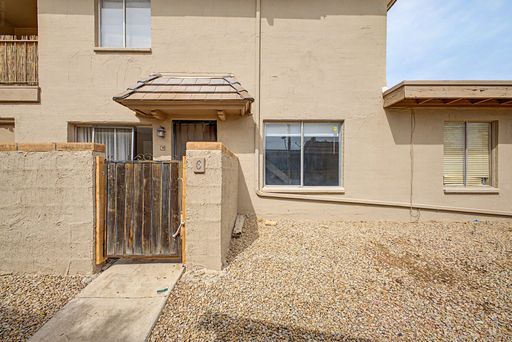 Listing photo thumbnail