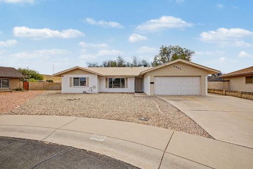 4401 S Rita Ln, Tempe, AZ 85282