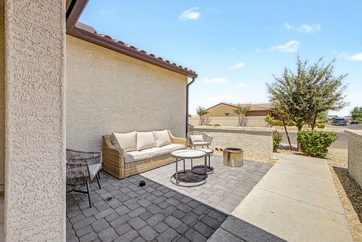 Listing photo thumbnail