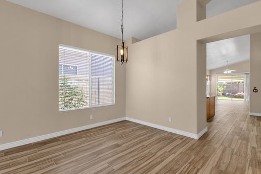 Listing photo thumbnail