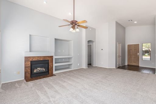 Listing photo thumbnail