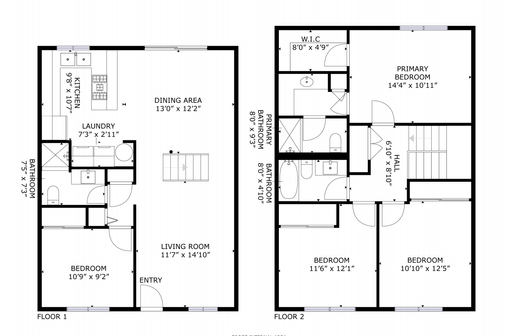 Listing photo thumbnail