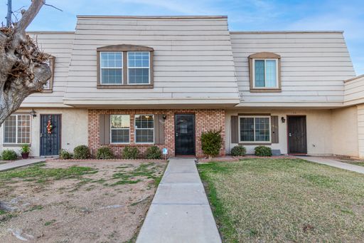 Listing photo thumbnail