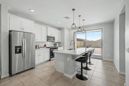 Listing photo thumbnail